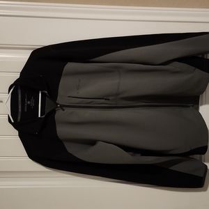 Eddie Bauer Sports Jacket